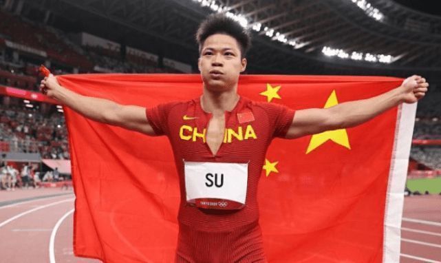 亚洲福利网
